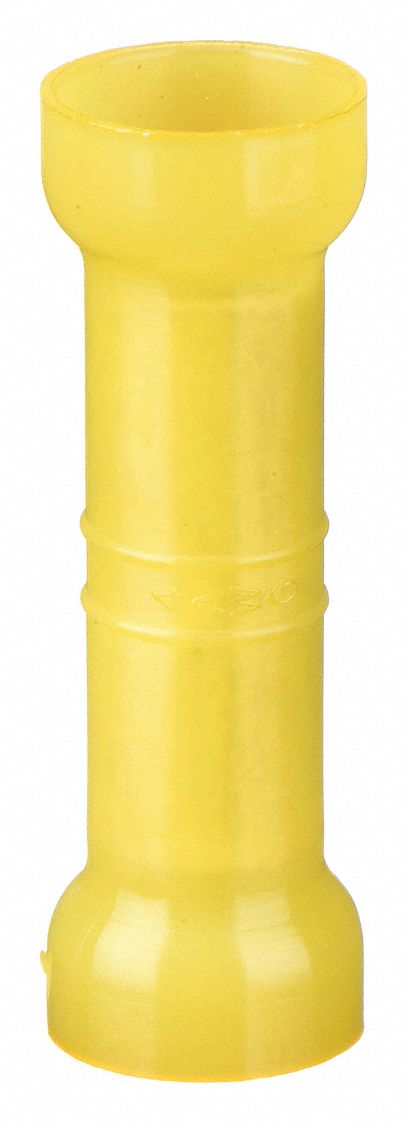 Sta-kon 3G-OTH-18607
