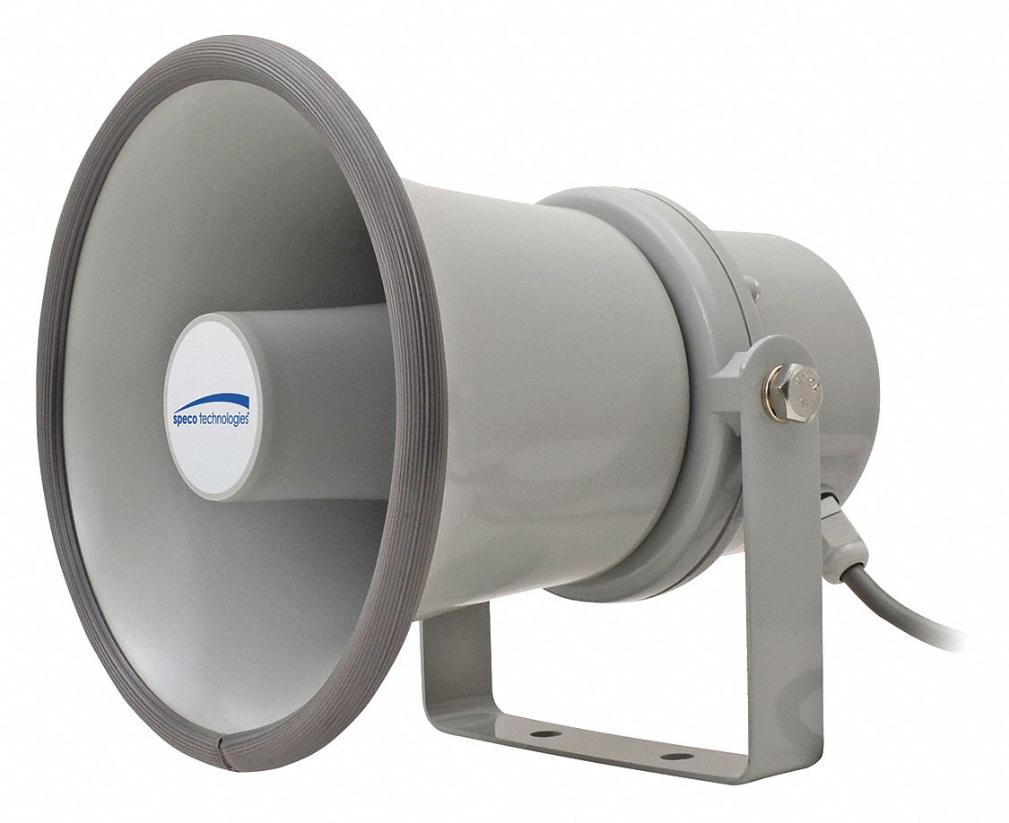 Speco Technologies Pa 3G-OTH-418118