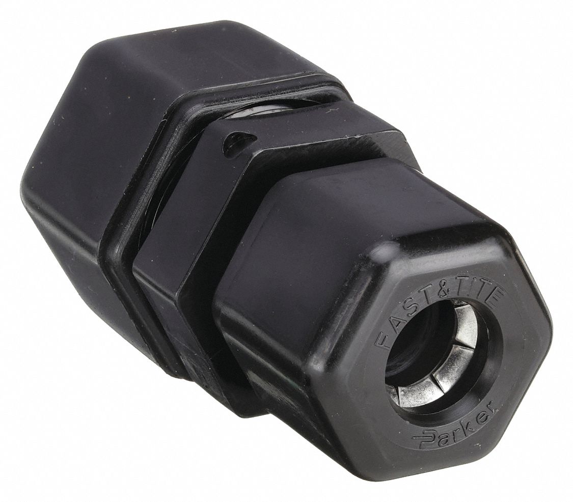 Parker 3G-OTH-473945