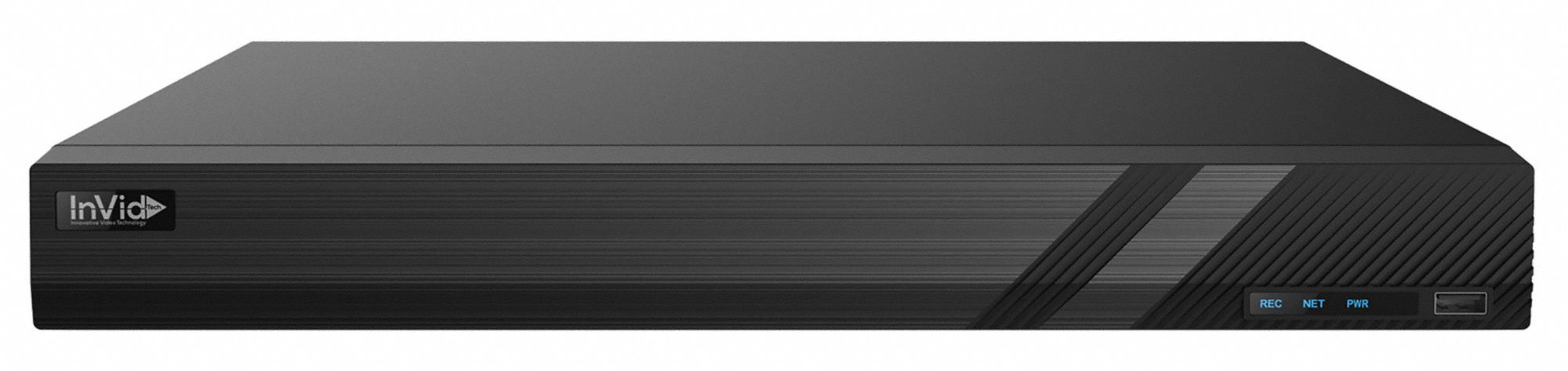 Invid Tech 3G-OTH-434635