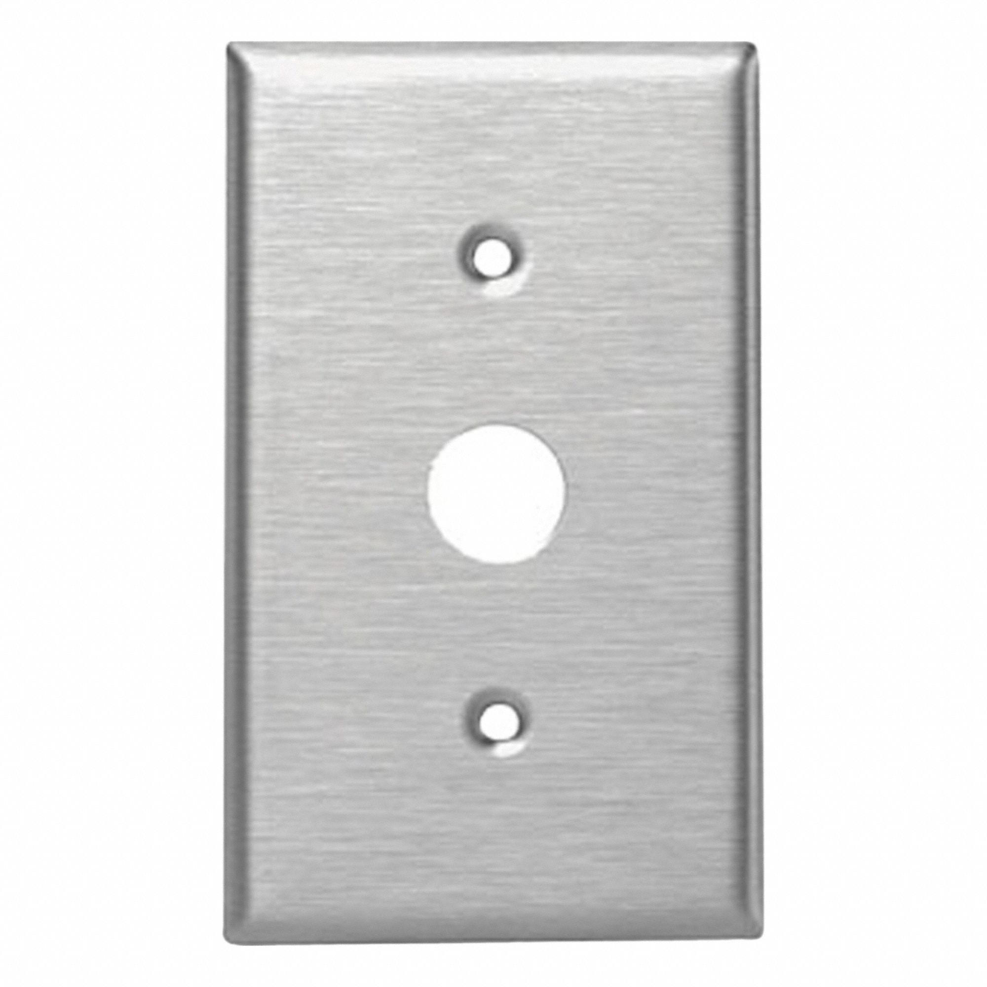Leviton 3G-OTH-11910