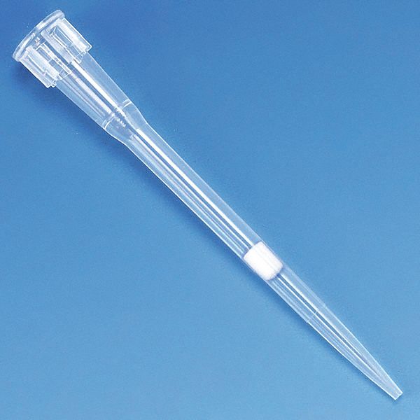 Globe Scientific 3G-OTH-372251