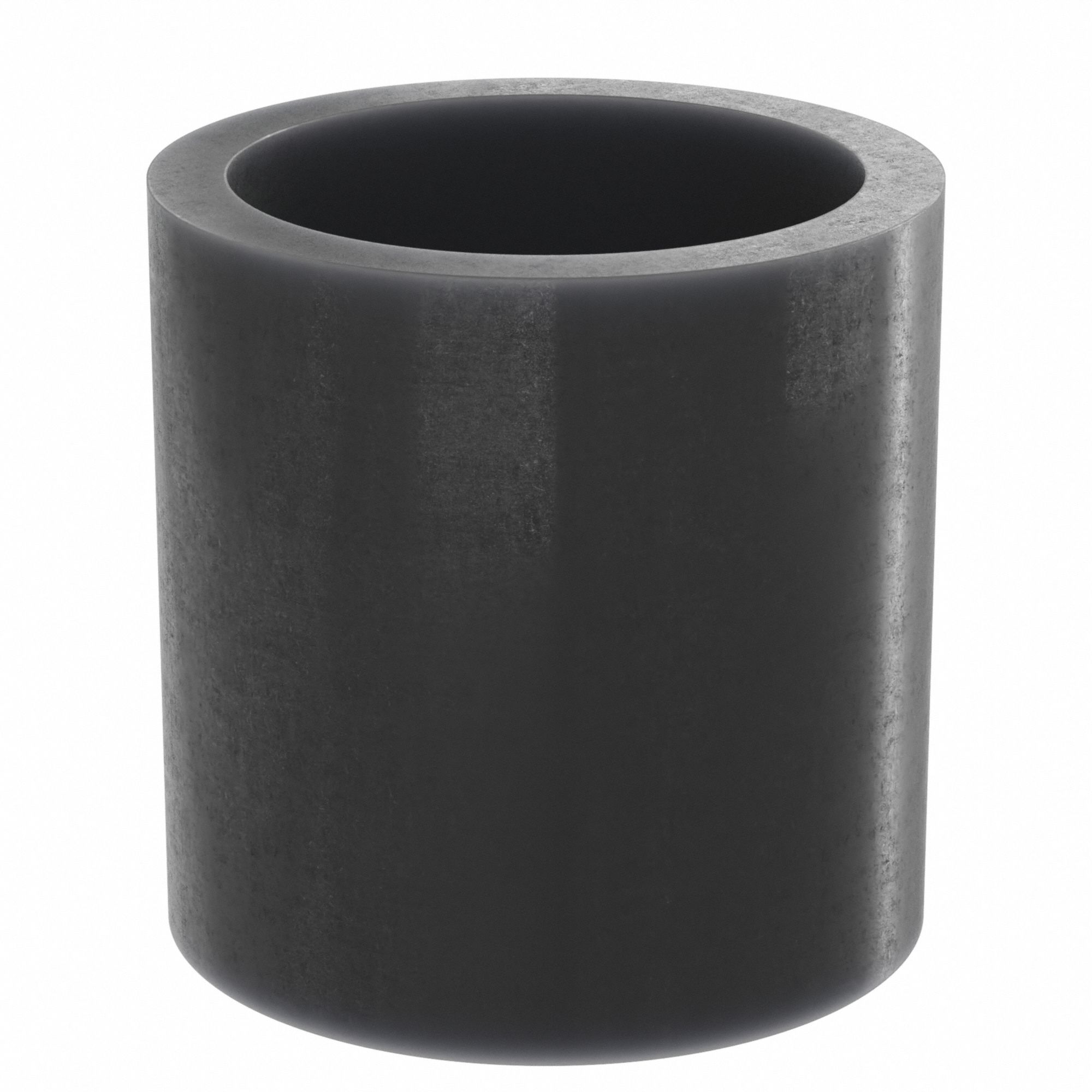 Bunting Bearings 3G-OTH-100009