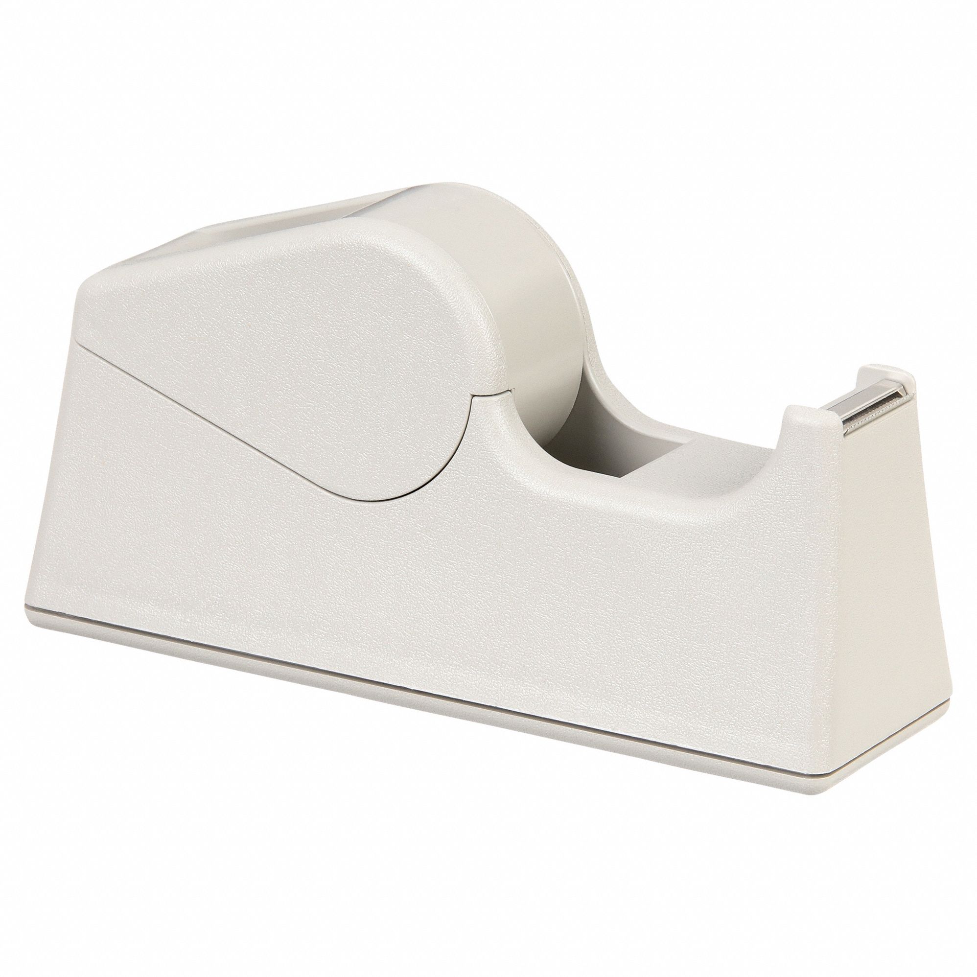 Ability One 3G-OTH-592771