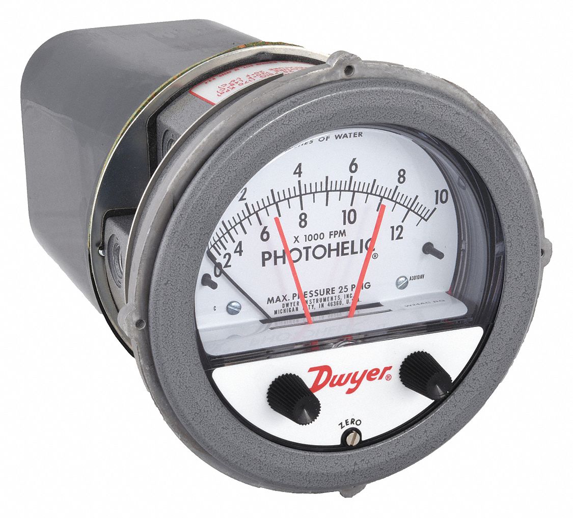 Dwyer 3G-OTH-175317