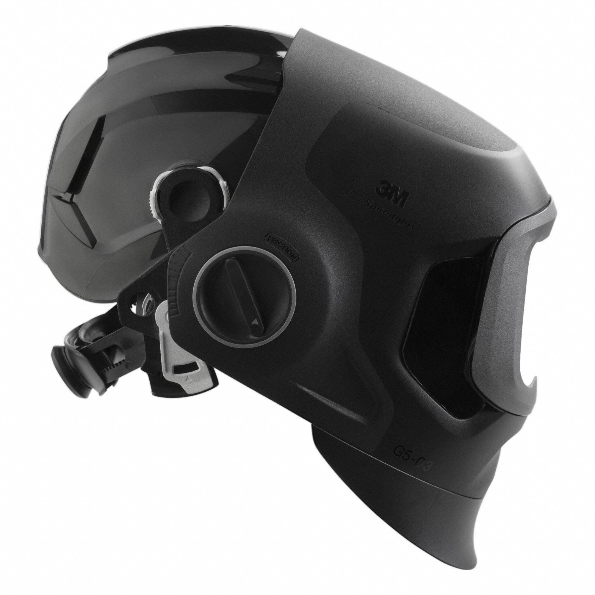 3m Speedglas 3G-OTH-558518