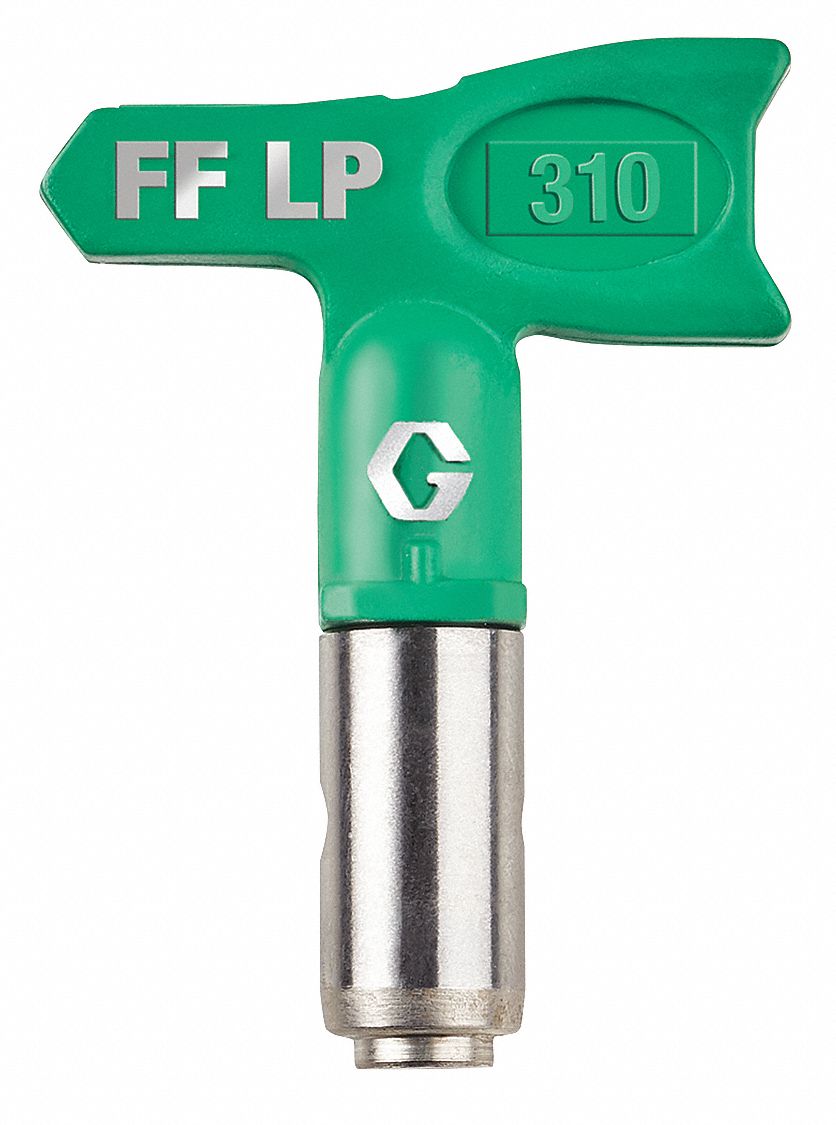 Graco 3G-OTH-586299
