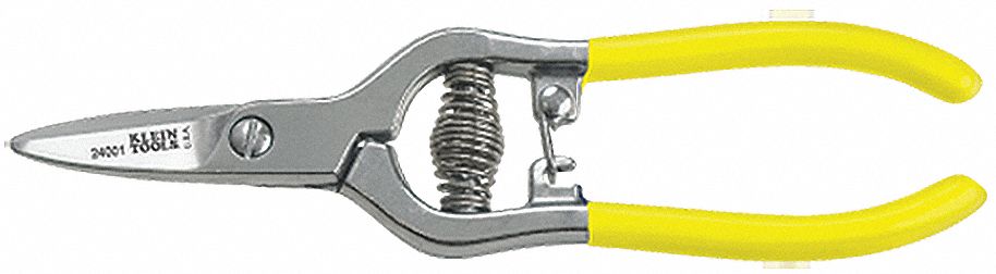 Klein Tools 3G-OTH-277101
