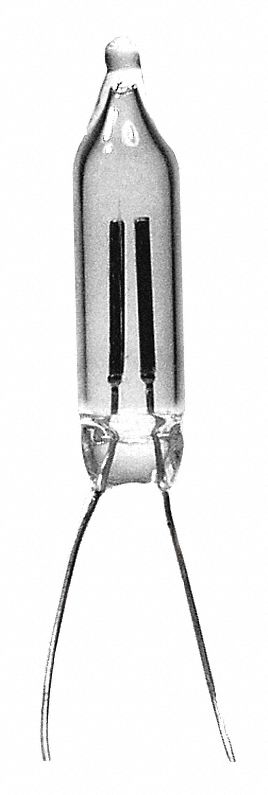 Approved Vendor 3G-OTH-390091