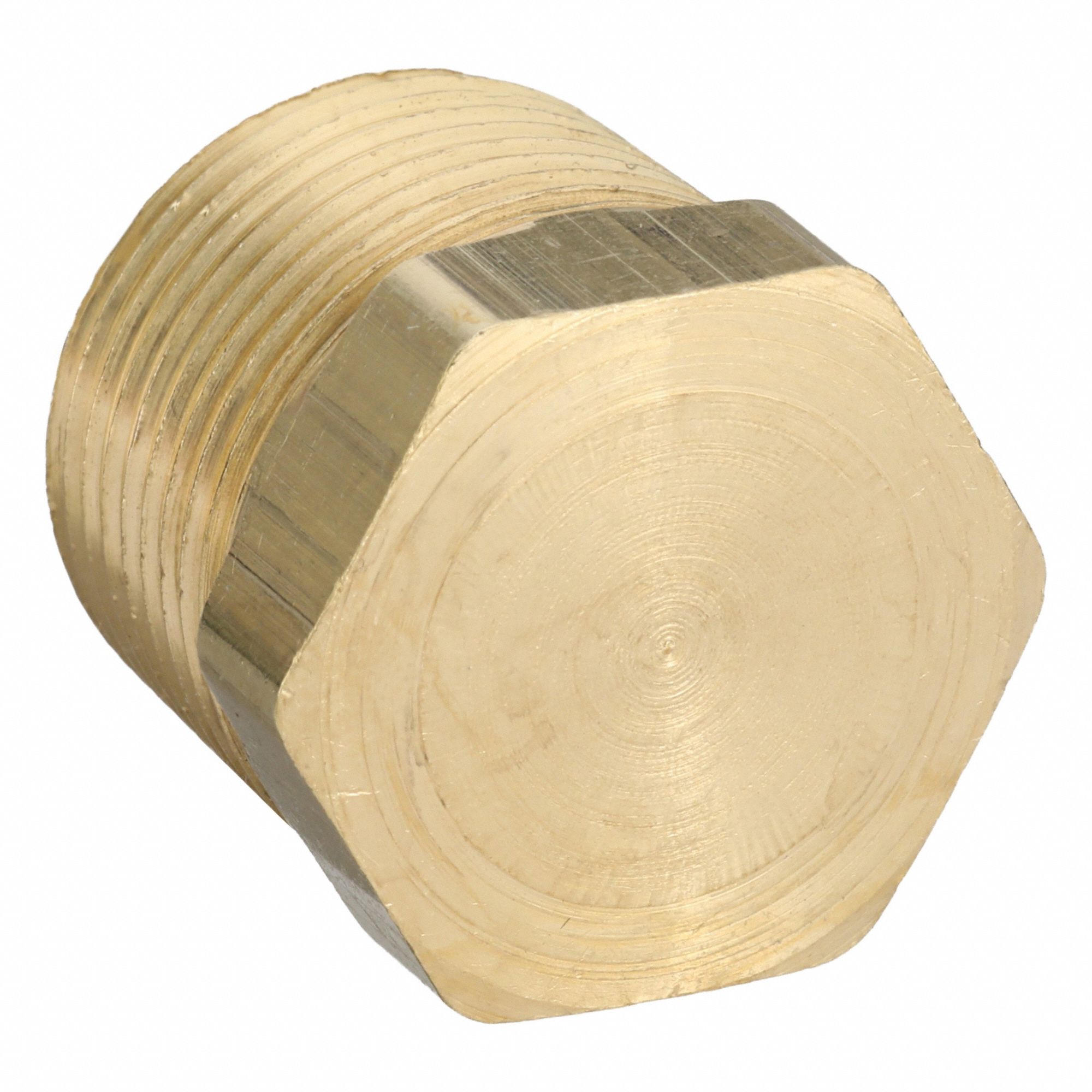Parker 3G-OTH-477294