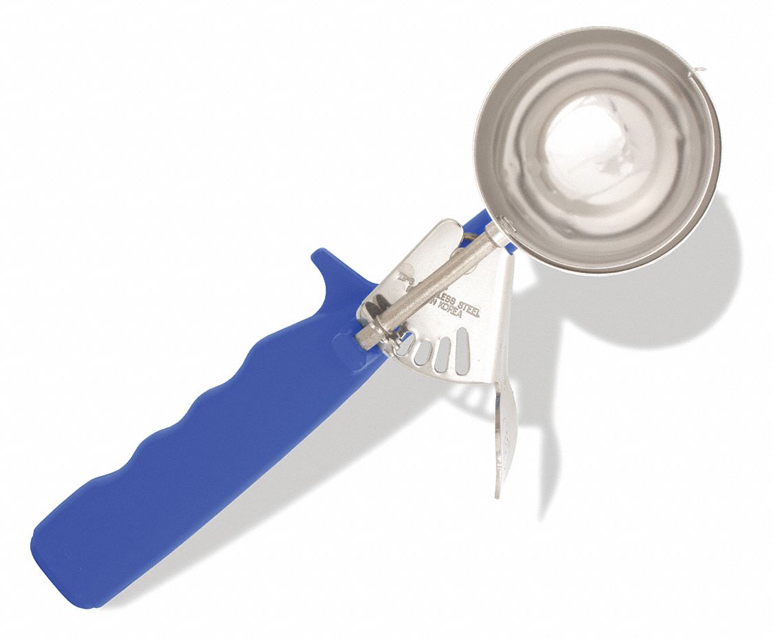 Crestware 3G-OTH-576602