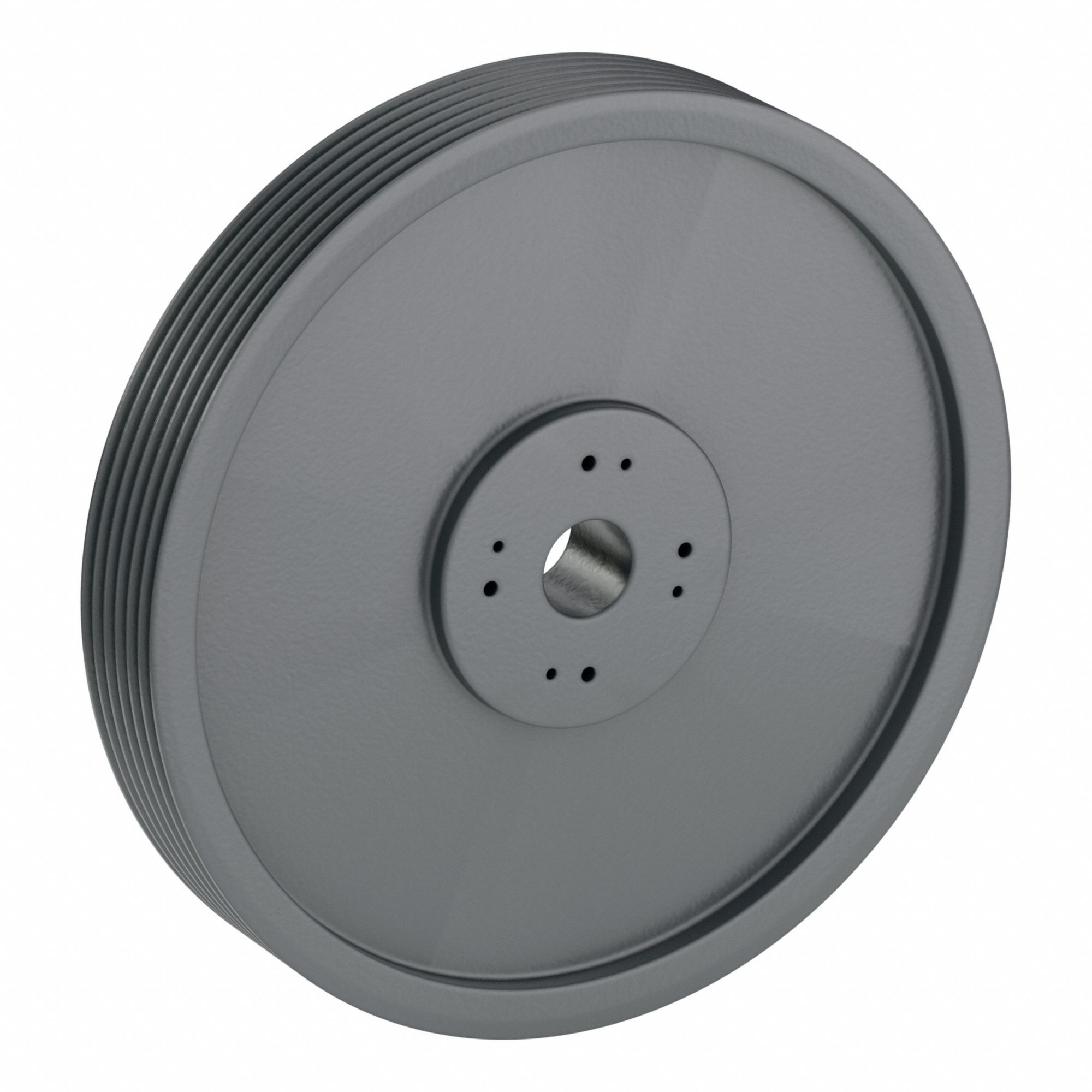 Approved Vendor 3G-OTH-116393