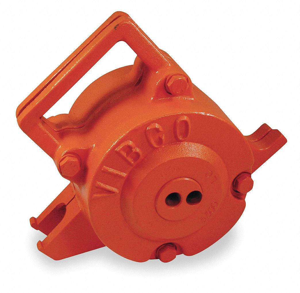 Vibco 3G-OTH-189643