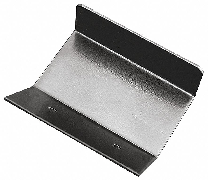Evac-chair 3G-OTH-556041