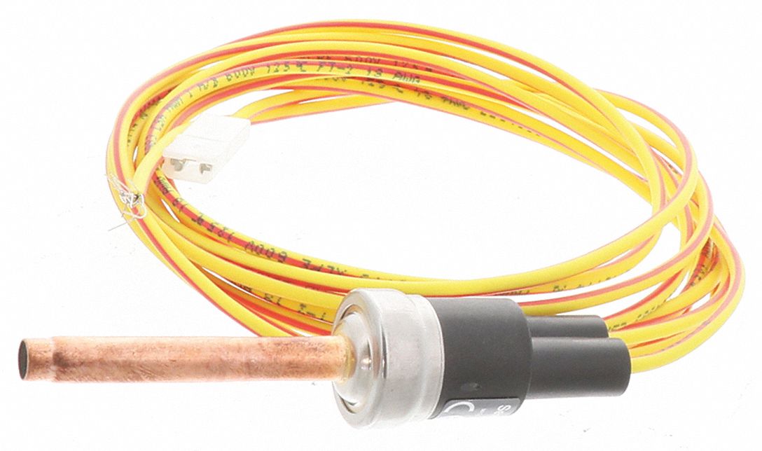 York 3G-OTH-94463