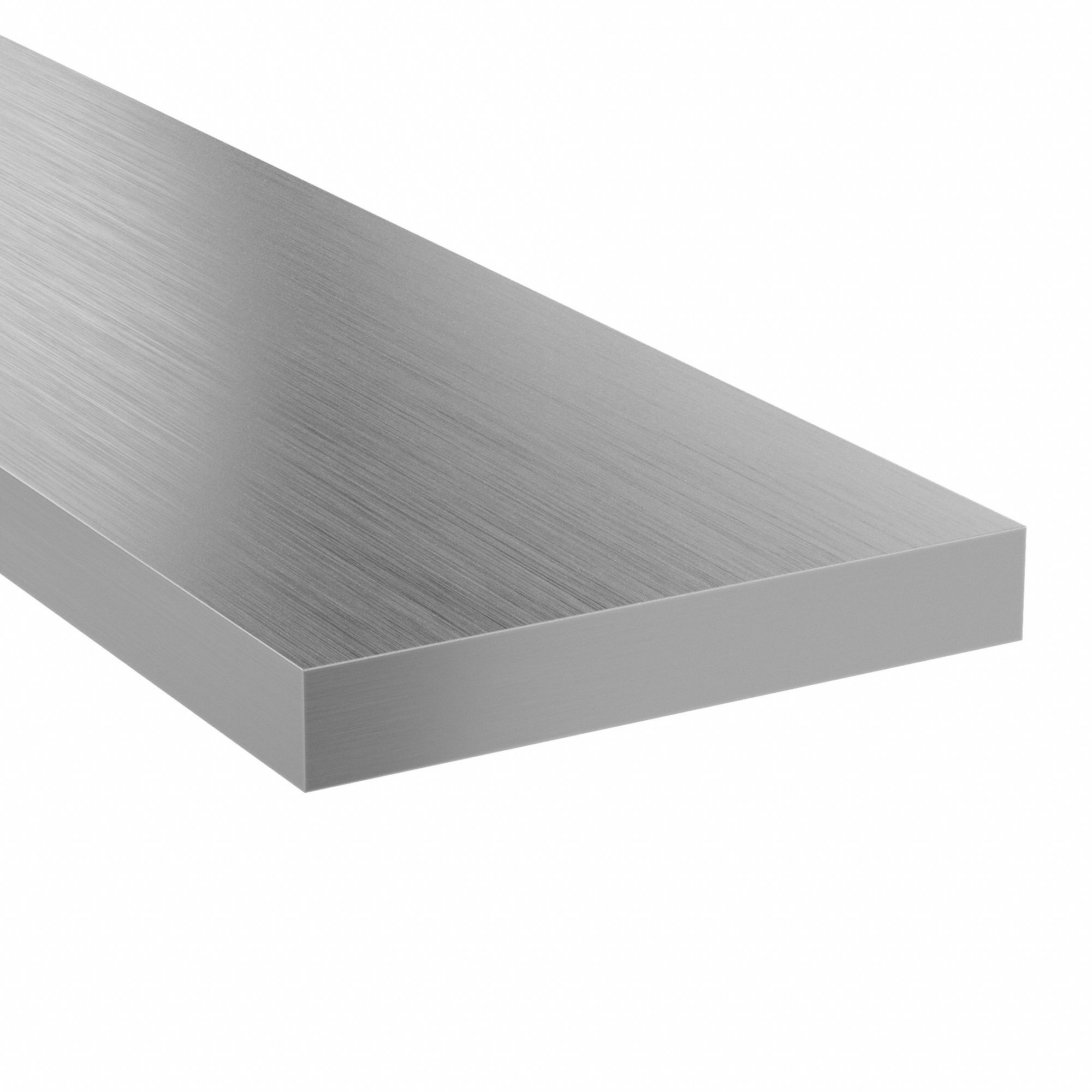 Approved Vendor 3G-OTH-588864