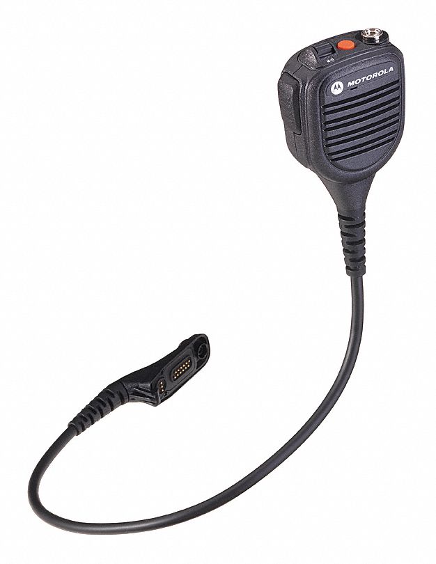 Motorola 3G-OTH-384280