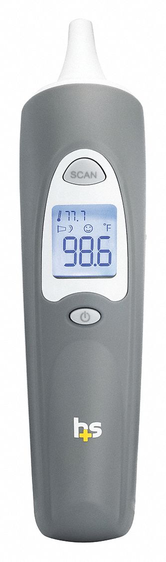 Healthsmart 3G-OTH-555327