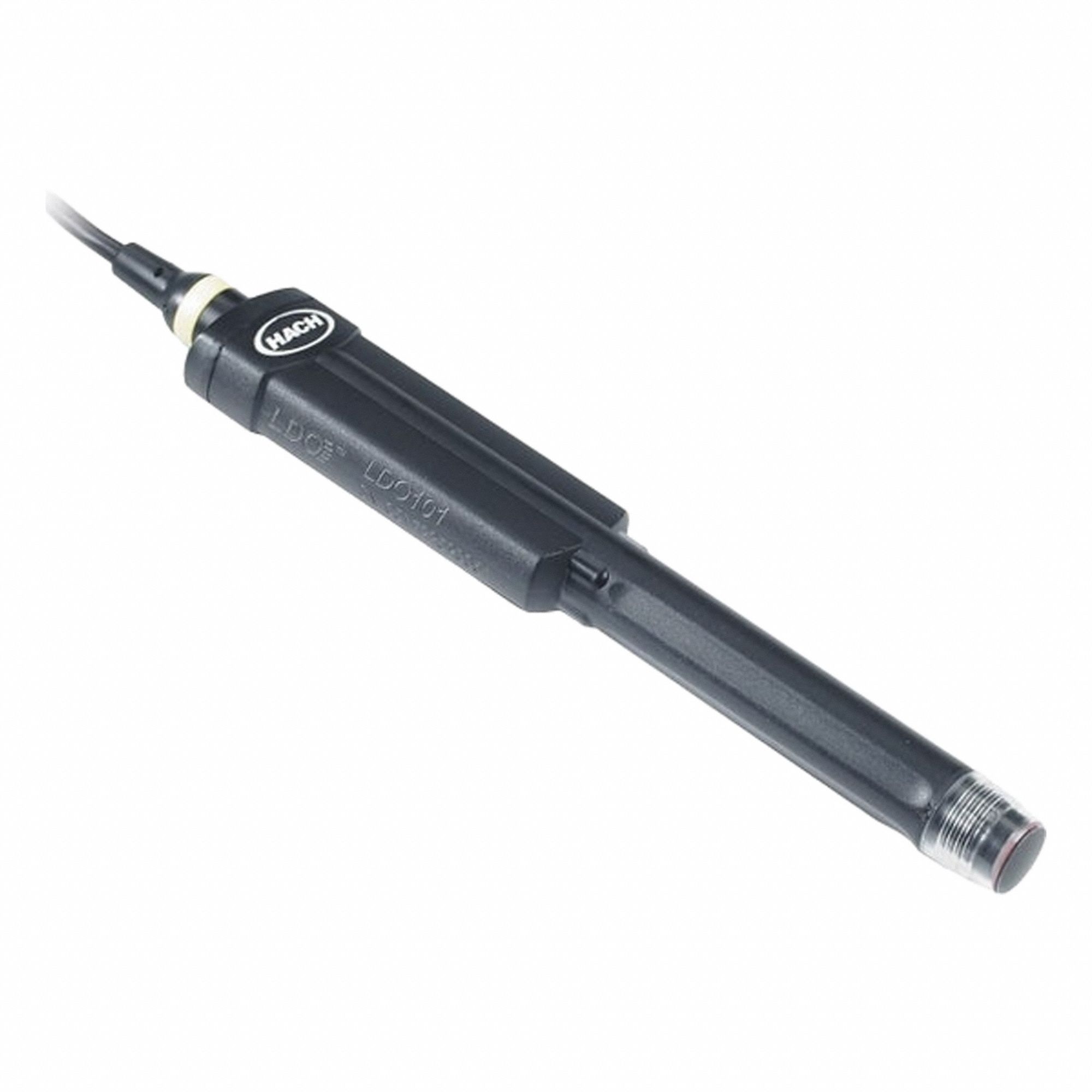 Hach 3G-OTH-378016