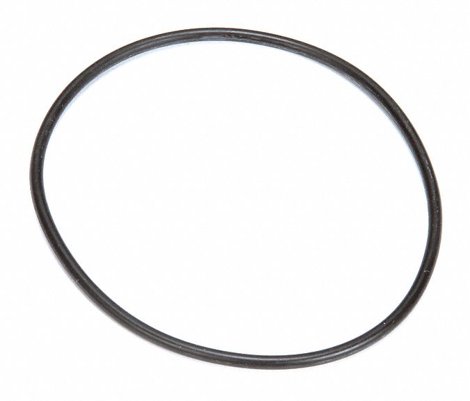 Hobart 3G-OTH-565267