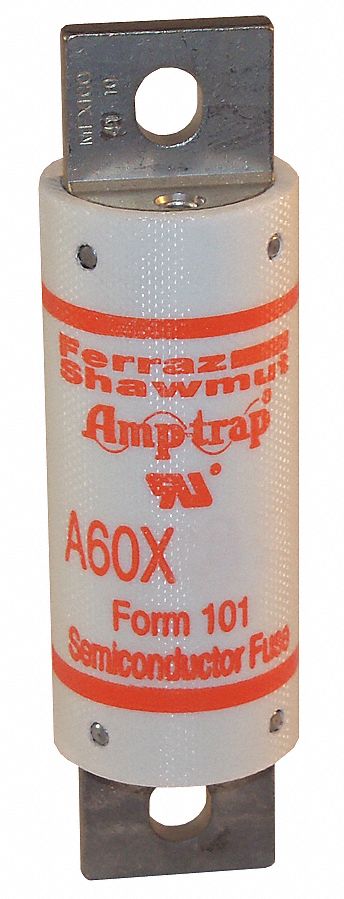 Mersen 3G-OTH-28146