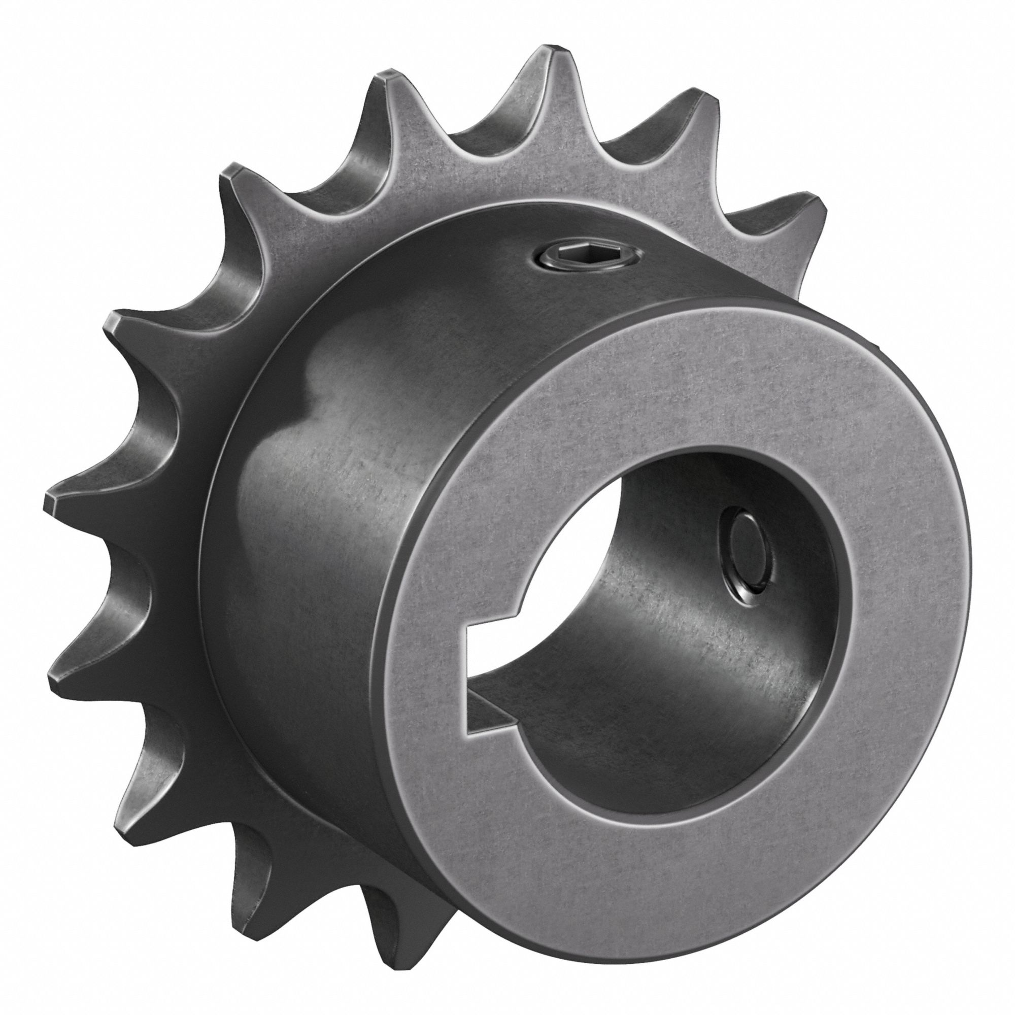 Tritan 3G-OTH-122720