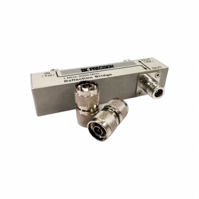 B&k Precision 3G-OTH-173943