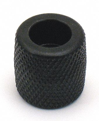 Dynabrade 3G-OTH-167092