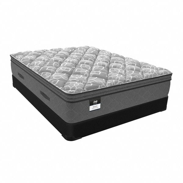 Sealy 3G-OTH-574543
