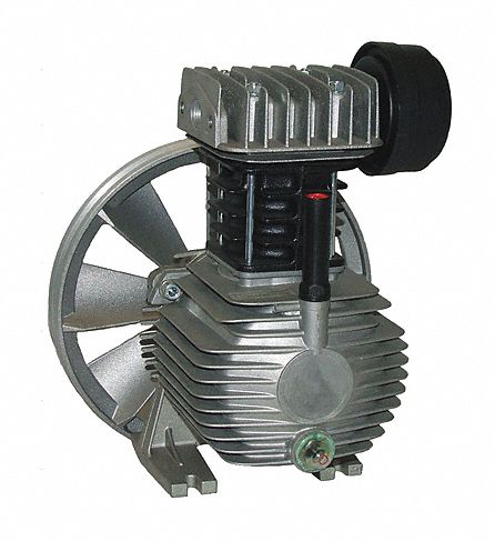 Rolair 3G-OTH-138798