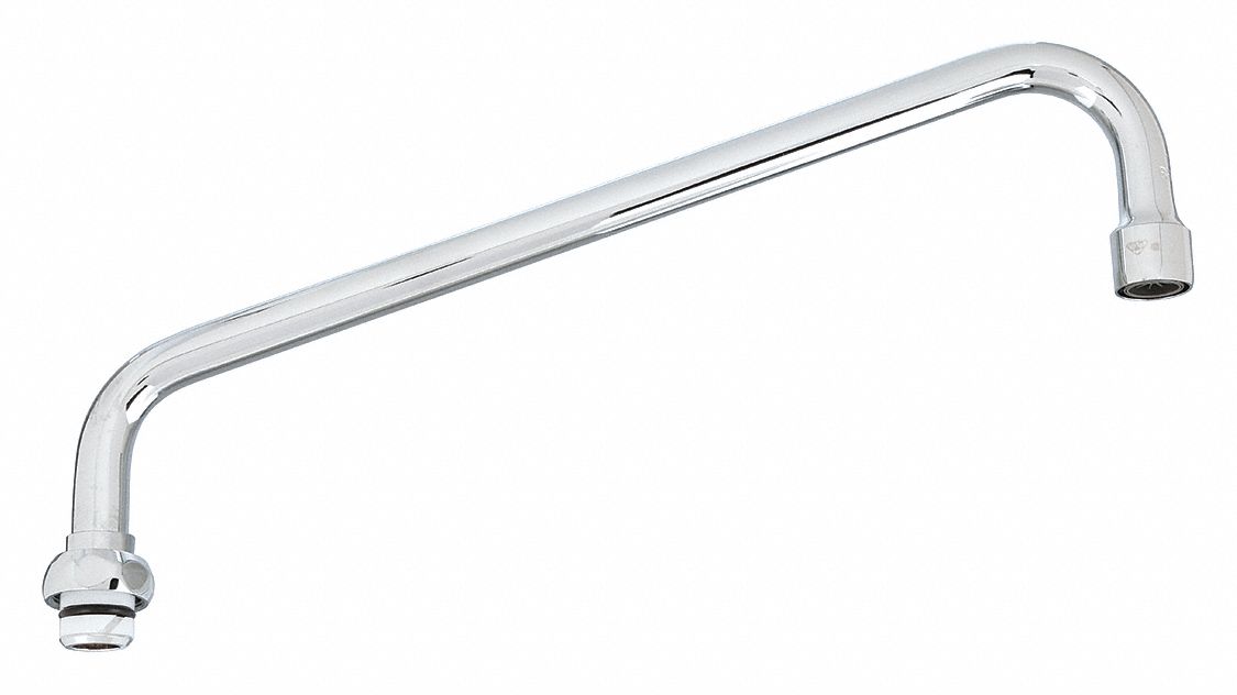 T&s Brass 3G-OTH-443056