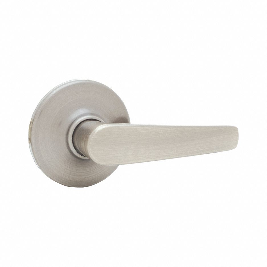Kwikset 3G-OTH-509013