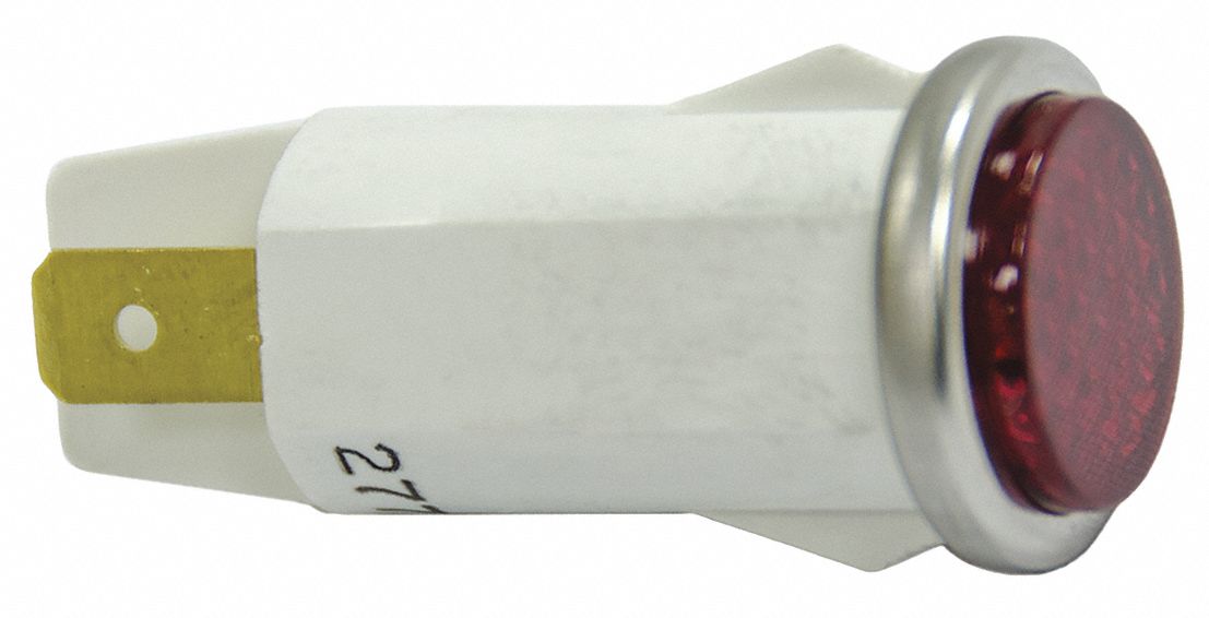 Markel 3G-OTH-101721