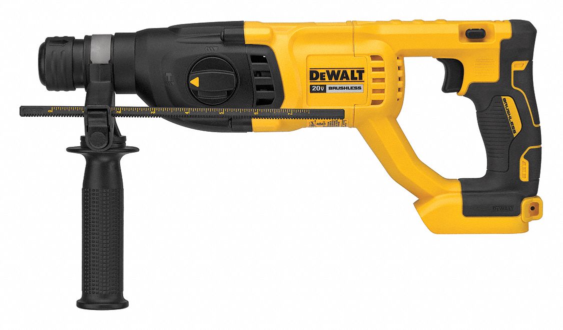 Dewalt 3G-OTH-405490