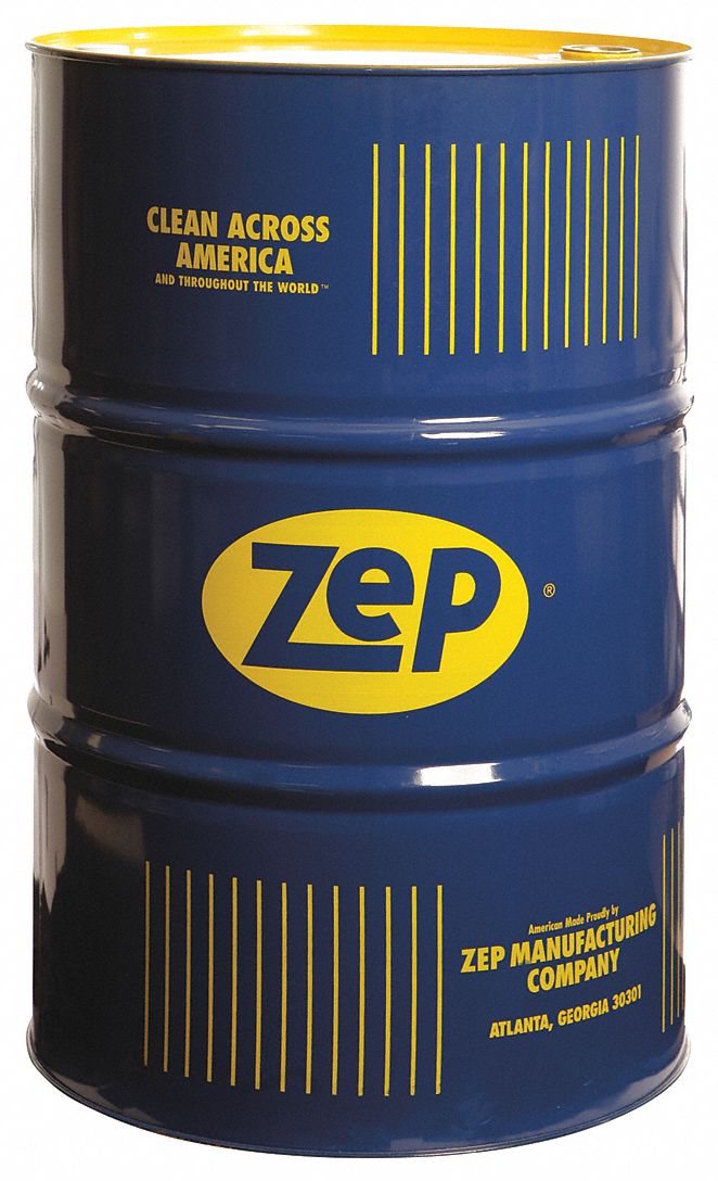 Zep 3G-OTH-454217
