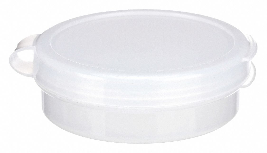 Dynalon 3G-OTH-370373