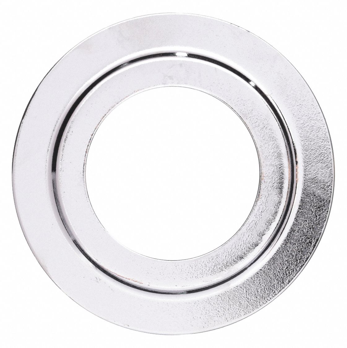 Approved Vendor 3G-OTH-499051