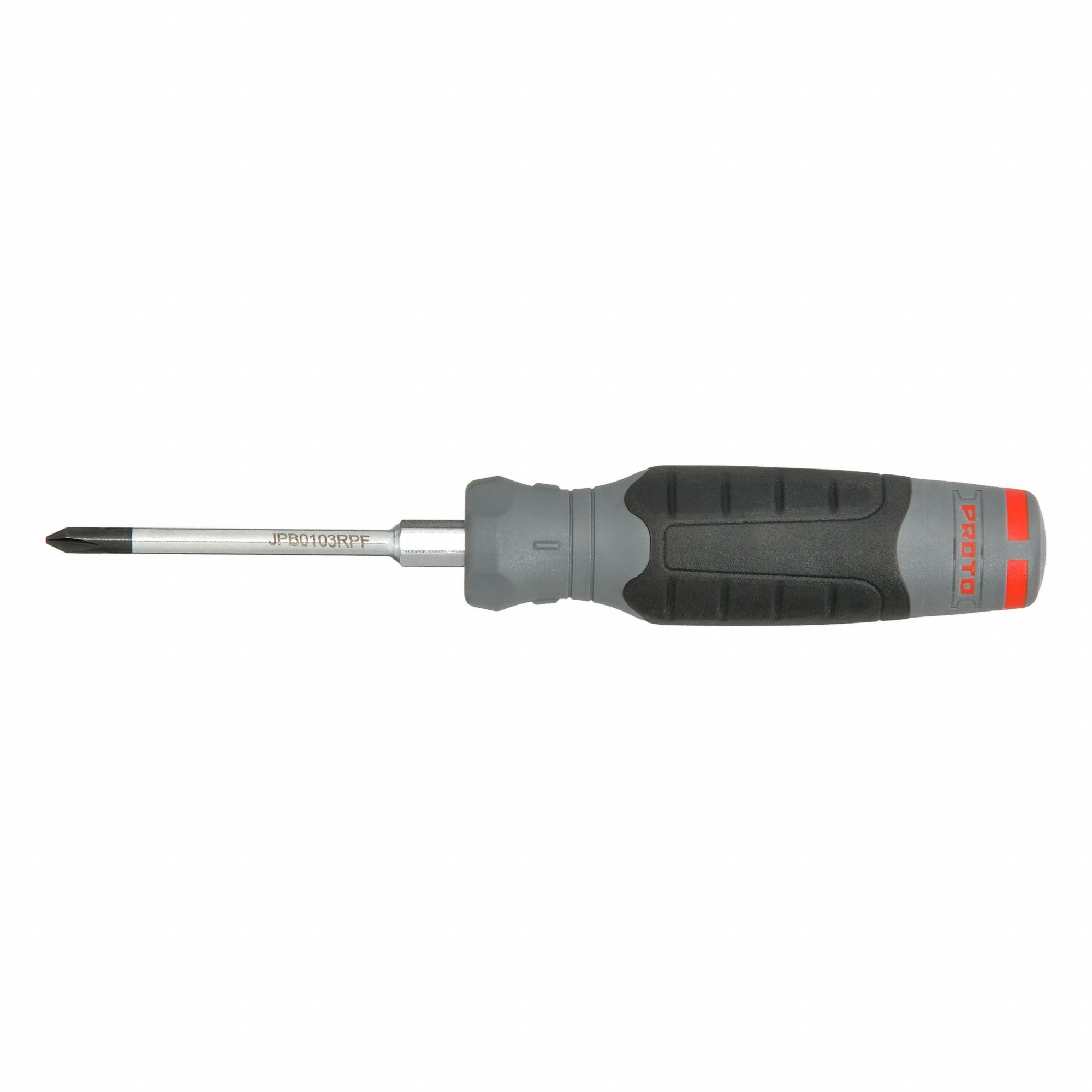 Proto 3G-OTH-288688