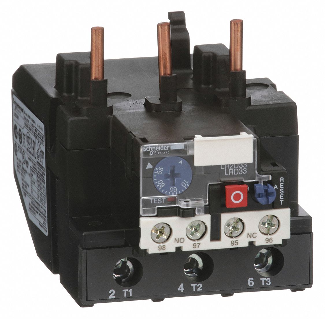 Schneider 3G-OTH-42333