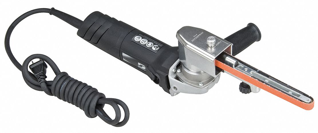 Dynabrade 3G-OTH-400676