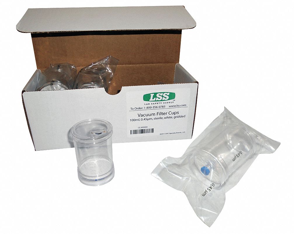 Labexact 3G-OTH-363532