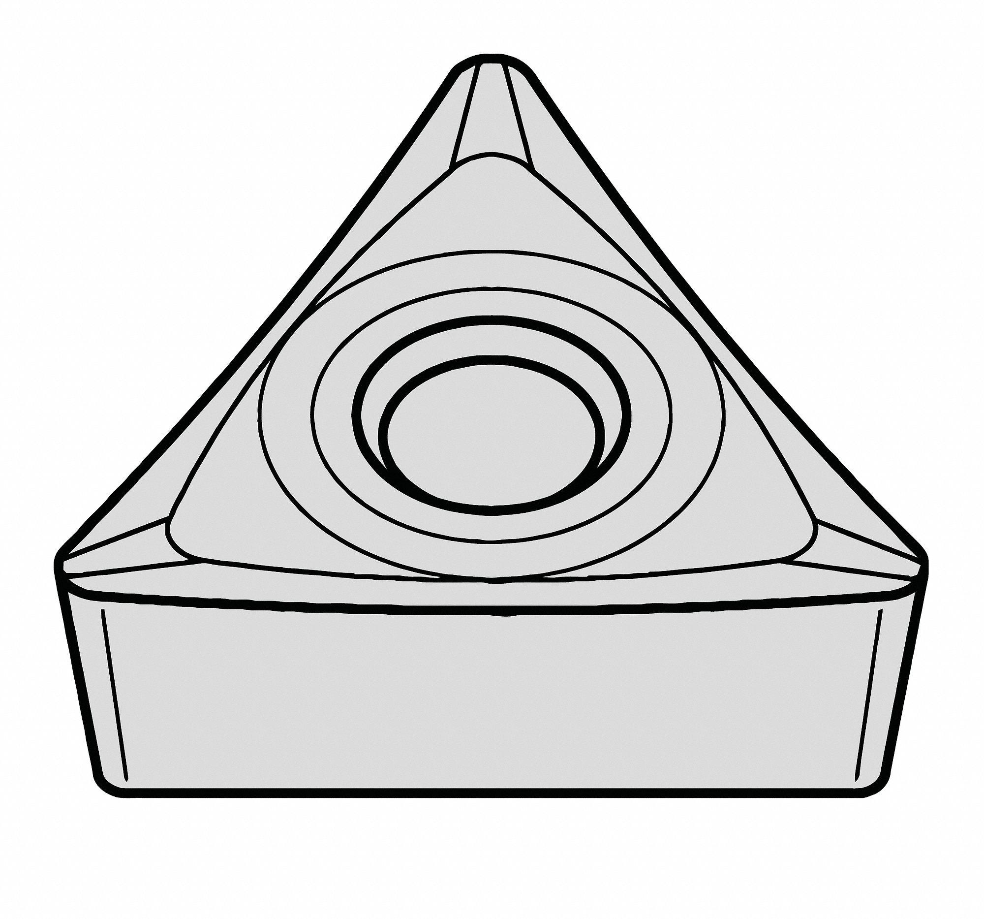 Widia 3G-OTH-324147
