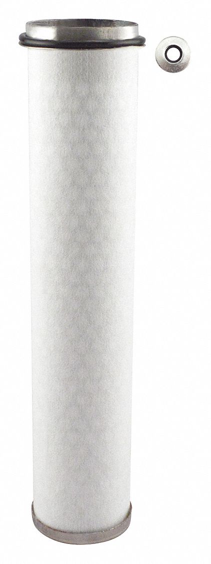 Baldwin Filters 3G-OTH-490577