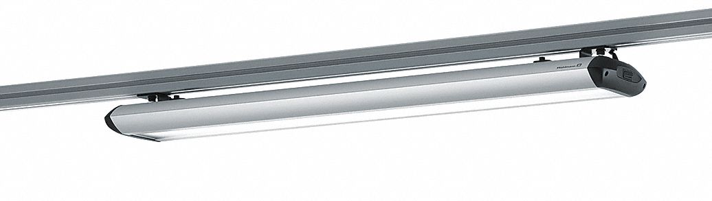 Waldmann 3G-OTH-390545