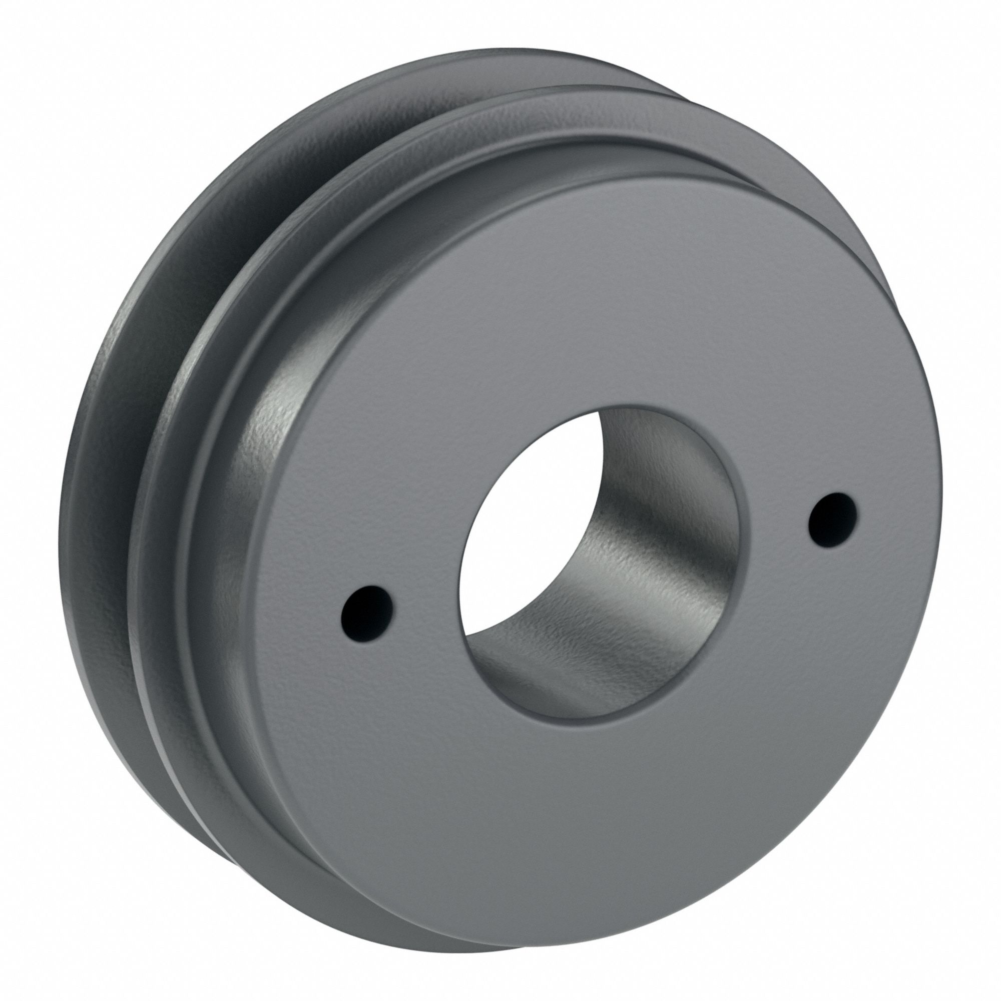 Approved Vendor 3G-OTH-126451
