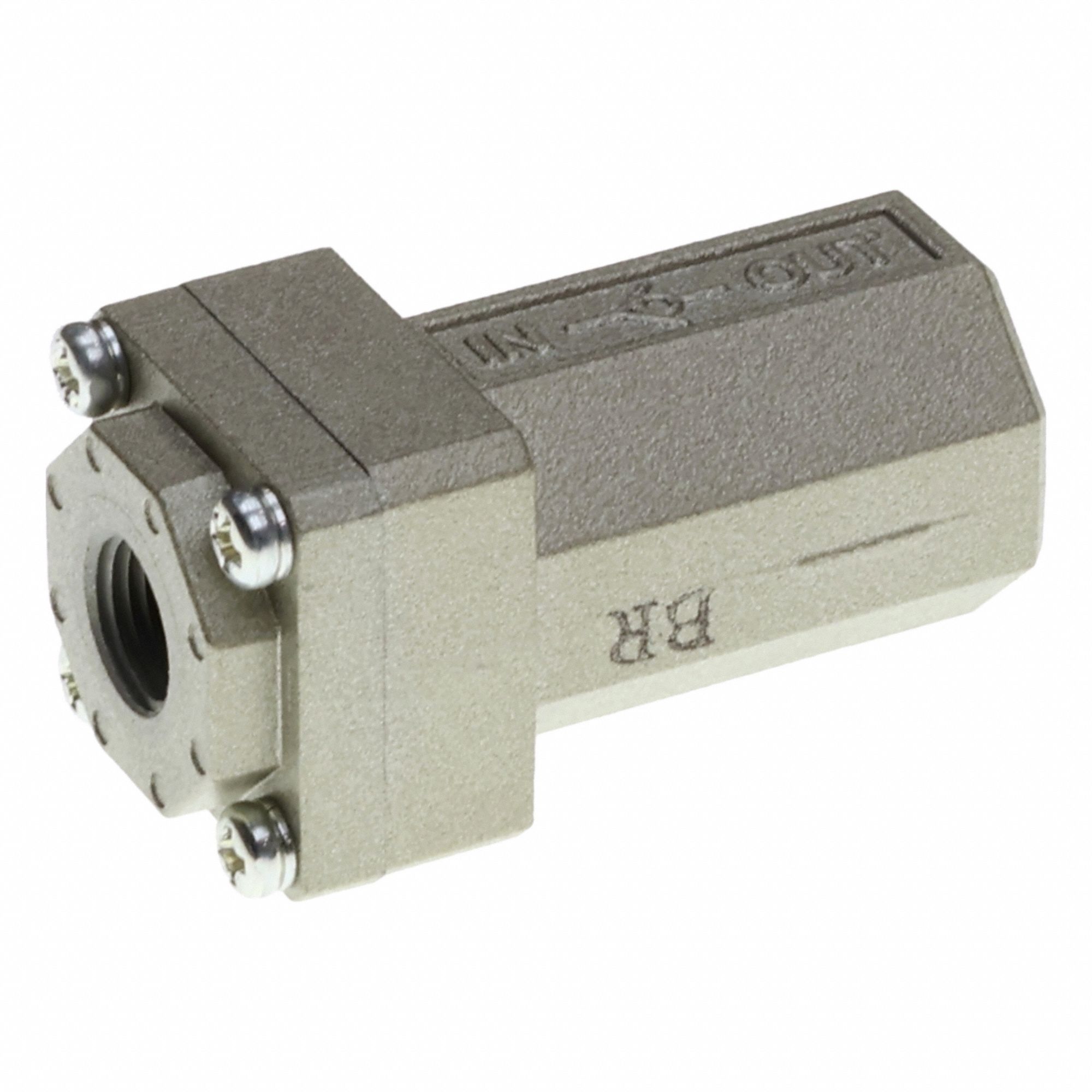 Smc 3G-OTH-156674