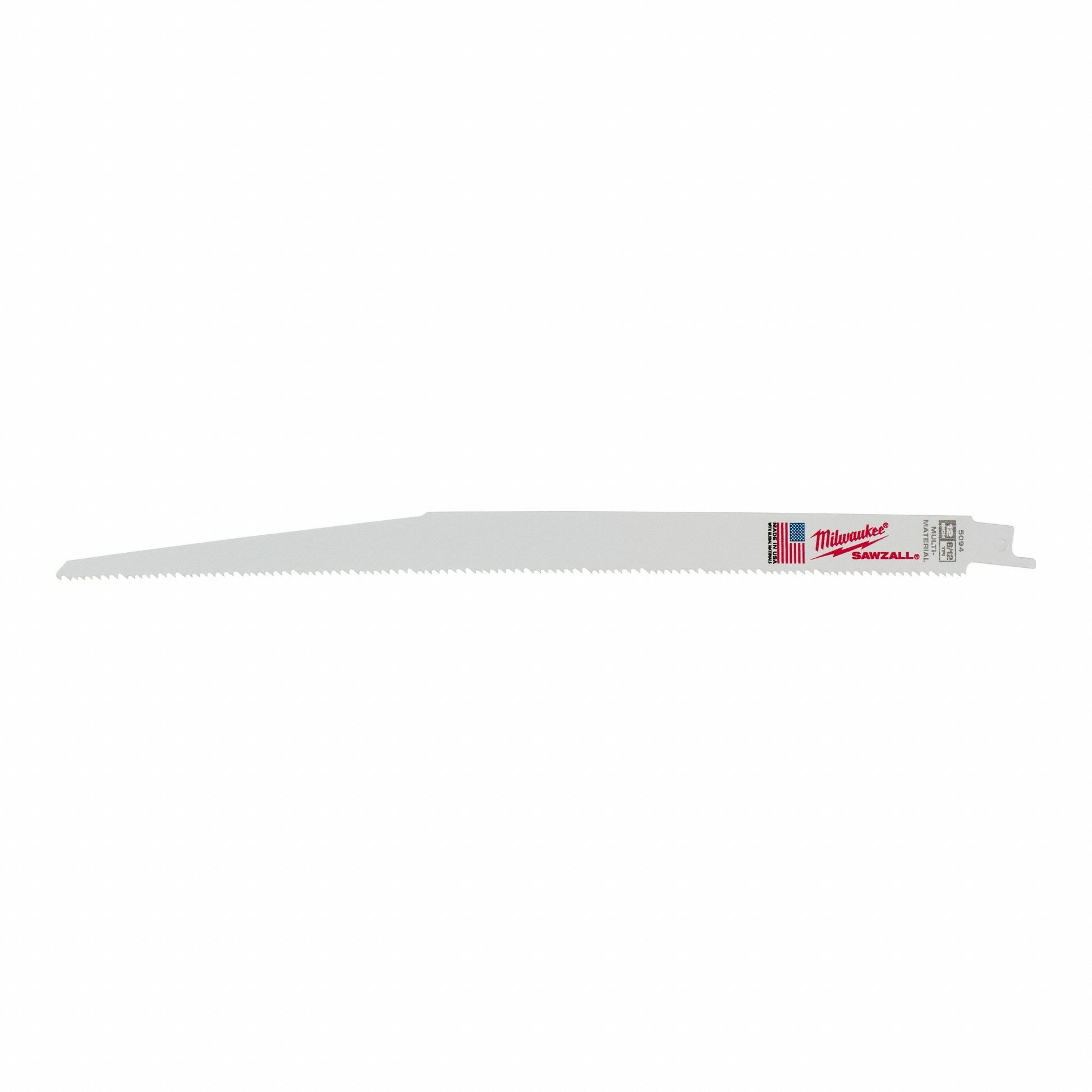 Milwaukee 3G-OTH-304202