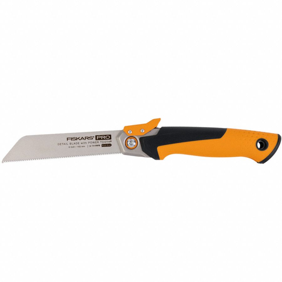 Fiskars 3G-OTH-265688