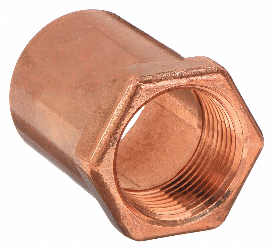Nibco 3G-OTH-472513