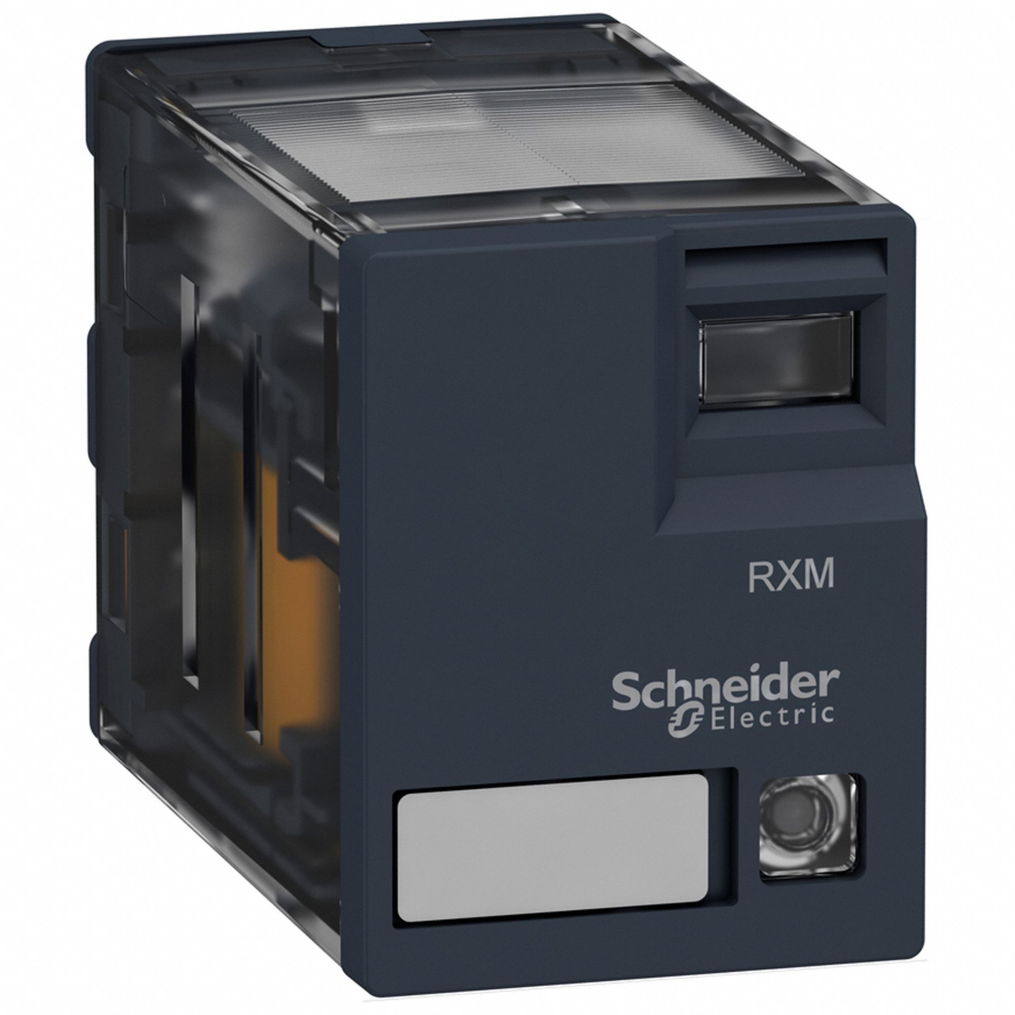 Schneider 3G-OTH-43841